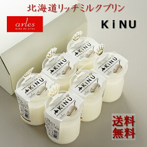 Ε  N[| Mtg XC[c v xCNhEA kCb`~Nv -KiNU- 6Zbg Ε Ε 2025  ~ p lߍ킹  ΕMtg lC 