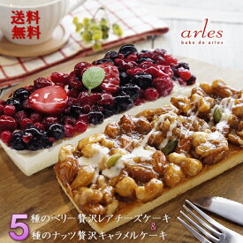 【エントリーでP10倍★】 お歳暮 早割 クーポン 冬ギフト ギフト スイーツ 洋菓子 北海道 ベイクド・アルル アルルの贅沢ギフト2本セット 御歳暮 歳暮 2025 送料無料 冬 贈答用 詰め合わせ お取り寄せ 歳暮ギフト 人気 高級 上司 友人 親戚 家族 両親 同僚 内祝い お祝い