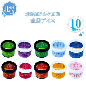 Ε  N[| Mtg ACXN[ kC~NH[ ACX 10Zbg Ε Ε 2025  ~ p lߍ킹  ΕMtg lC  i Fl e Ƒ