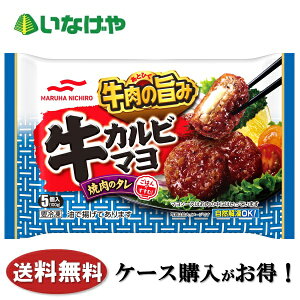  ⓀHi ٓ  }nj` Jr} 5(100g)×12 P[X Ɩp