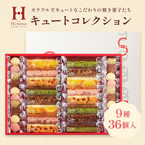 Ε  N[| ~Mtg Mtg َq mَq ЂƂƂ L[gZNV ^:CSB-30 Ε Ε 2025  ~ p lߍ킹  ΕMtg lC  i Fl 