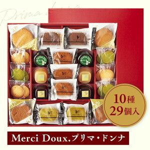 y5,724~3,434~z y40OFFz Ε  N[| ~Mtg Mtg َq mَq Merci Doux. v}Ehi ^:PD-E0 Ε Ε 2025  ~ p lߍ킹  