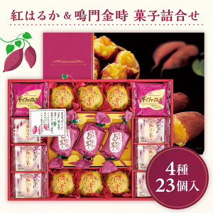 Ε  N[| ~Mtg Mtg َq | g͂邩َql ^:OIM-30R Ε Ε 2025  ~ p lߍ킹  ΕMtg lC  i F