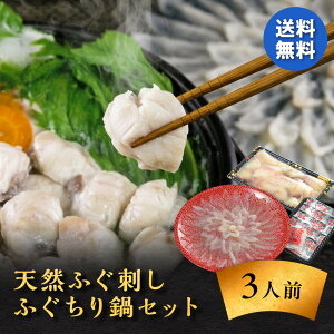 yGg[P10{z y9,180~6,426~z y30OFFz Ε  N[| ~Mtg Mtg  Zbg ӂ tO R VRӂhEӂZbg Ε Ε 2025 