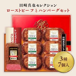 Ε  N[| ~Mtg Mtg [Xgr[t no[O ɓn c^ZNV [Xgr[tƃno[OZbg ^:YO-40 Ε Ε 2025  ~ p lߍ