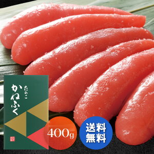 yGg[P10{z y4,957~3,470~z y30OFFz Ε  N[| ~Mtg Mtg 炱 ˂ӂ ˂ӂ 炱Mtg ^:105453 Ε Ε 2025  ~ p 