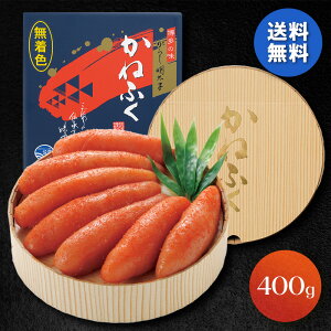 Ε  N[| ~Mtg Mtg q ˂ӂ Fhqq M ^:102785 Ε Ε 2025  ~ p lߍ킹  ΕMtg lC  i Fl e 