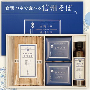 Ε  N[| ~Mtg Mtg    {Ə ŐHׂMB ^:AGP-30C Ε Ε 2025  ~ p lߍ킹  ΕMtg lC  i 