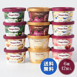 yGg[P10{z Ε  N[| Mtg ACXN[ n[Q_bc ~jJbv12Zbg Ε Ε 2025  ~ p lߍ킹  ΕMtg lC 