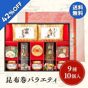 y6,780~3,931~z y42%OFF SALEz Ε  N[| ~Mtg Mtg rl zoGeB ^:FAF-60AV Ε Ε 2025  ~ p lߍ킹  ΕMtg lC  