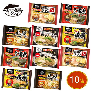  ⓀHi [ LC Ȃ[Zbg P[X Ɩp