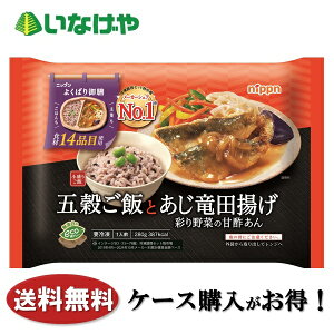  ⓀHi H  jbv 悭΂V ܍тƂcgʂ؂̊Ð| 1(280g)×12 P[X Ɩp