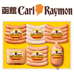 Ε  N[| Mtg n \[Z[W {n كJ[ECoGeBZbg CR-501TNH Ε Ε 2025  ~ p lߍ킹  ΕMtg lC  