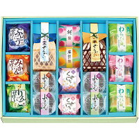 お中元 ギフト ゼリー 水ようかん 創菓京づる 創菓京づる きらめき庵 型番:KR-30 御中元 中元 2024 送料無料 夏 贈答用 詰め合わせ お取り寄せ 中元ギフト 暑中お見舞い 人気 高級 上司 友人 親戚 家族 両親 同僚 内祝い お祝い 御祝 お礼 御礼