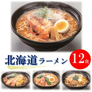 Ε  N[| Mtg [  kC[ 12HZbg Ε Ε 2025  ~ p lߍ킹  ΕMtg lC  i Fl e Ƒ e  