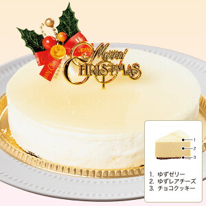 NX}XP[L 2025  Ԃ炤 mY䂸̃NX}XA`[YP[L 6ia18cmj