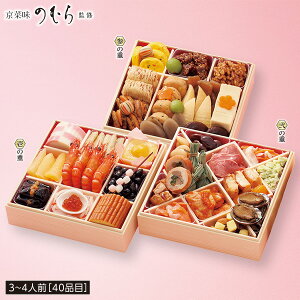  2026  yȂIWiz ؖ̂ނďC aOid ؁i͂ȁj 3`4lO