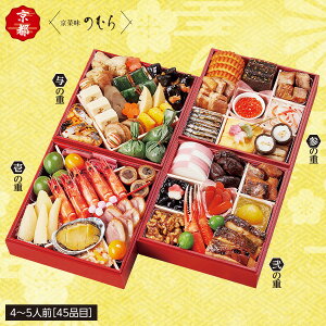  2026  ؖ̂ނ i݂сj lid 4`5lO