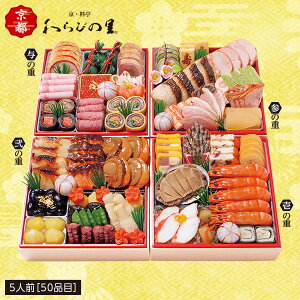  2026  Eт̗ amlid 5lO