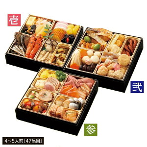  2026  yȂIWiz amOid aGiނj 4`5lO