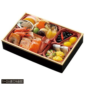  2026  yȂIWiz amid Gi났j 1`2lO