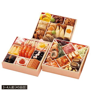  2026  yȂIWiz ؖ̂ނďC aOid ؁i͂ȁj 3`4lO