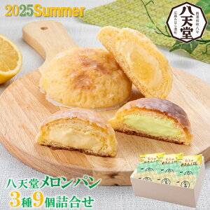 Ε  N[| Mtg XC[c p V C122Vp39l Ε Ε 2025  ~ p lߍ킹  ΕMtg lC  i Fl e