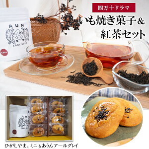 Ε  N[| Mtg َq ܂ l\h} ĂَqƍgZbg Ε Ε 2025  ~ p lߍ킹  ΕMtg lC  i Fl e 