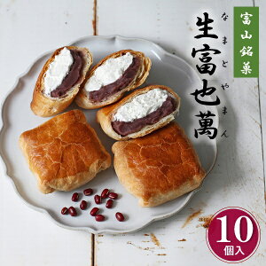 Ε  N[| ~Mtg Mtg XC[c {Eu x10 Ε Ε 2025  ~ p lߍ킹  ΕMtg lC  i Fl e Ƒ 