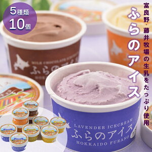 Ε  N[| ~Mtg Mtg ACXN[ fB[t@Ng[ ӂ̃ACX10 Ε Ε 2025  ~ p lߍ킹  ΕMtg lC  i Fl 