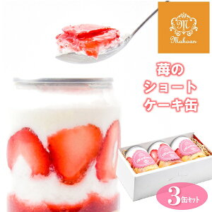 Ε  N[| Mtg XC[c mَq peBX[@ 䕃P[L3{Zbg Ε Ε 2025  ~ p lߍ킹  ΕMtg lC  i Fl e 