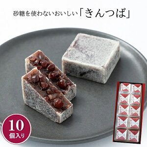 Ε  N[| Mtg َq aَq L 10 Ε Ε 2025  ~ p lߍ킹  ΕMtg lC  i Fl e Ƒ e  j 