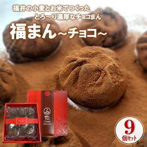 Ε  N[| Mtg XC[c َq 䉀ѓX ӂ炵Ƃ萶n̂Ƃ`Zu܂`Rv9Zbg Ε Ε 2025  ~ p lߍ킹  ΕM