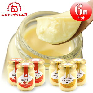 Ε  N[| ~Mtg Mtg XC[c vvH[ vMtgZbg GISP3A3 Ε Ε 2025  ~ p lߍ킹  ΕMtg lC 