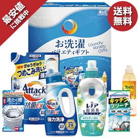 お中元 夏ギフト 送料無料 ギフト プレゼント 洗剤 お洗濯バラエティギフト 型番:MAM-30N 御中元 中元 夏 贈答用 詰め合わせ お取り寄せ 中元ギフト 人気 高級 上司 友人 親戚 家族 両親 同僚 内祝い お祝い 御祝 お礼 御礼