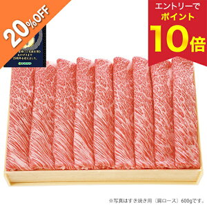 yGg[P10{11/27 1:59z y20OFFz Ε  N[| ~Mtg Mtg  Ă 䋍Ăpi[Xj Ε Ε 2025  ~ p lߍ킹 