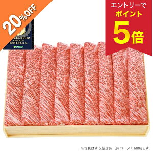 yGg[ōP5{z y20OFFz Ε  N[| ~Mtg Mtg  Ă 䋍Ăpi[Xj Ε Ε 2025  ~ p lߍ킹  