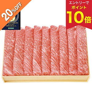 yGg[P10{11/27 1:59z y20OFFz Ε  N[| ~Mtg Mtg  Ă 䋍Ăpi[Xj Ε Ε 2025  ~ p lߍ킹 