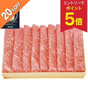 yGg[ōP5{z y20OFFz Ε  N[| ~Mtg Mtg  Ă 䋍Ăpi[Xj Ε Ε 2025  ~ p lߍ킹  