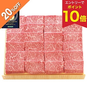 yGg[P10{11/27 1:59z y20OFFz Ε  N[| ~Mtg Mtg  ē 䋍ēpioj Ε Ε 2025  ~ p lߍ킹  ΕMtg