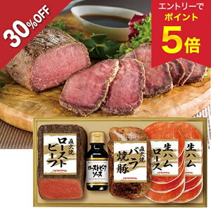 yGg[ōP5{z y5,724~4,006~z y30OFFz Ε  N[| ~Mtg Mtg [Xgr[t v}n Ώă[Xgr[tZbg ^:PFR-57 Ε Ε 2025 