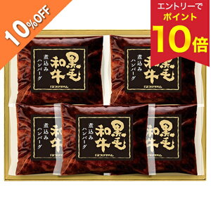 yGg[P10{z y10OFFz Ε  N[| ~Mtg Mtg no[O јa v}n јaύ݃no[O ^:KC-HB50 Ε Ε 2025  ~ p l