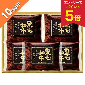 yGg[ōP5{z y10OFFz Ε  N[| ~Mtg Mtg no[O јa v}n јaύ݃no[O ^:KC-HB50 Ε Ε 2025  ~ p l