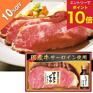 yGg[P10{z y10OFFz Ε  N[| ~Mtg Mtg [Xgr[t ۑHi Y[Xgr[tZbg ^:GL-501 Ε Ε 2025  ~ p lߍ킹 