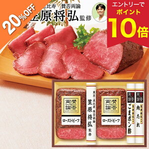 yGg[P10{z y20OFFz Ε  N[| ~Mtg Mtg [Xgr[t ^ۗ_ }OďC ã[Xgr[t ^:WR-50 Ε Ε 2025  ~ p lߍ