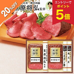 yGg[ōP5{z y20OFFz Ε  N[| ~Mtg Mtg [Xgr[t ^ۗ_ }OďC ã[Xgr[t ^:WR-50 Ε Ε 2025  ~ p l