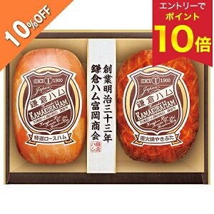 yGg[P10{11/27 1:59z y10OFFz Ε  N[| ~Mtg Mtg n ē qnx Gul ^:KN-320T Ε Ε 2025  ~ p lߍ