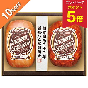 yGg[ōP5{z y10OFFz Ε  N[| ~Mtg Mtg n ē qnx Gul ^:KN-320T Ε Ε 2025  ~ p lߍ킹 