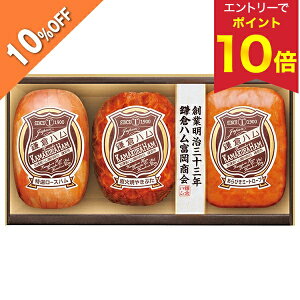 yGg[P10{z y10OFFz Ε  N[| ~Mtg Mtg n ē qnx Gul ^:KN-423T Ε Ε 2025  ~ p lߍ킹 