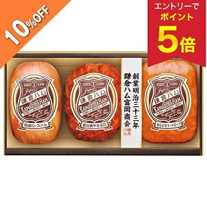 yGg[ōP5{z y10OFFz Ε  N[| ~Mtg Mtg n ē qnx Gul ^:KN-423T Ε Ε 2025  ~ p lߍ킹 